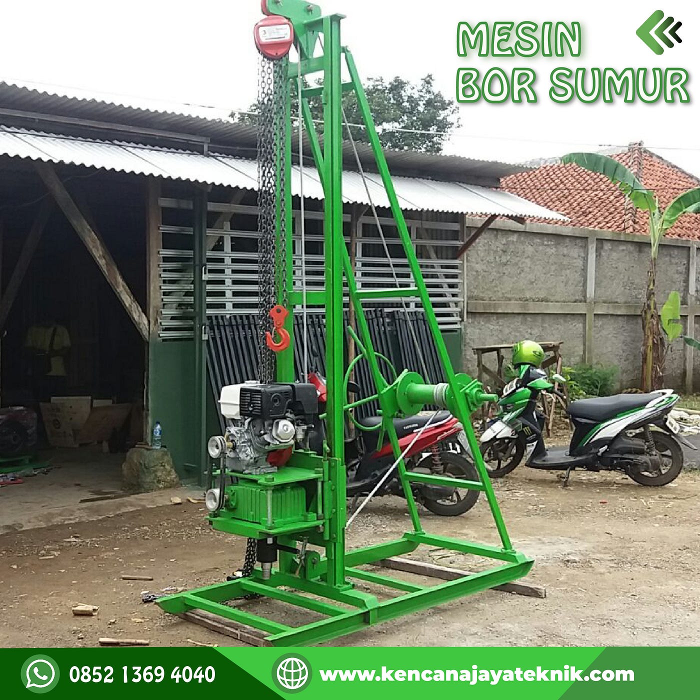 TERMURAH!!,