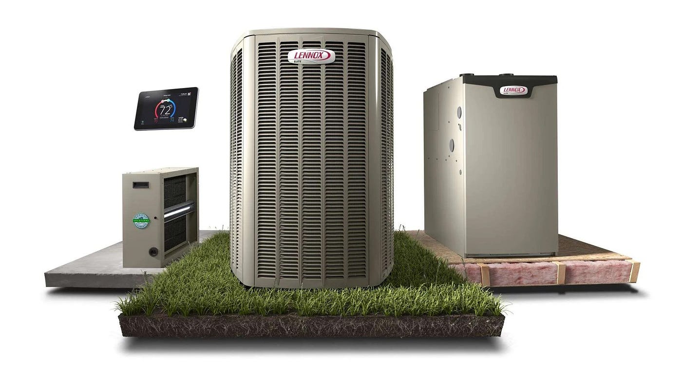 How to Choose the Best Emergency Repairing Service? | by Jason Stenseth |  Oct, 2023 | Medium