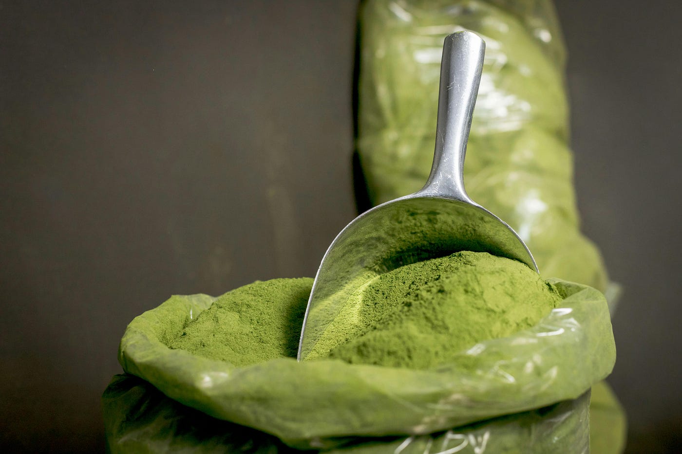 Kratom for Your Age: Guide to Recommended Kratom Forms