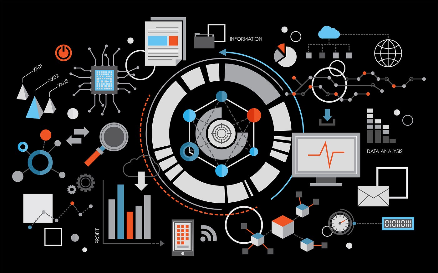 The ITAD Audit Checklist Every IT Manager Needs Before Retiring Assets