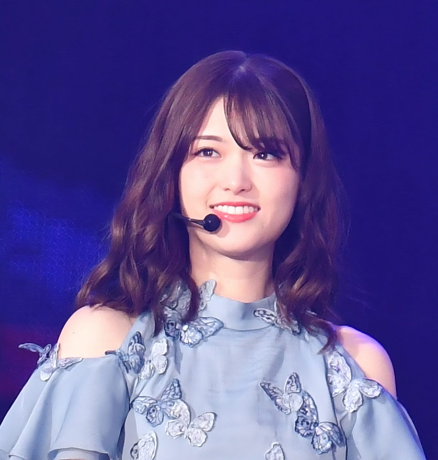 The Untimely Passing of Singer-Songwriter Sayuri at 28: A Loss Felt by Millions