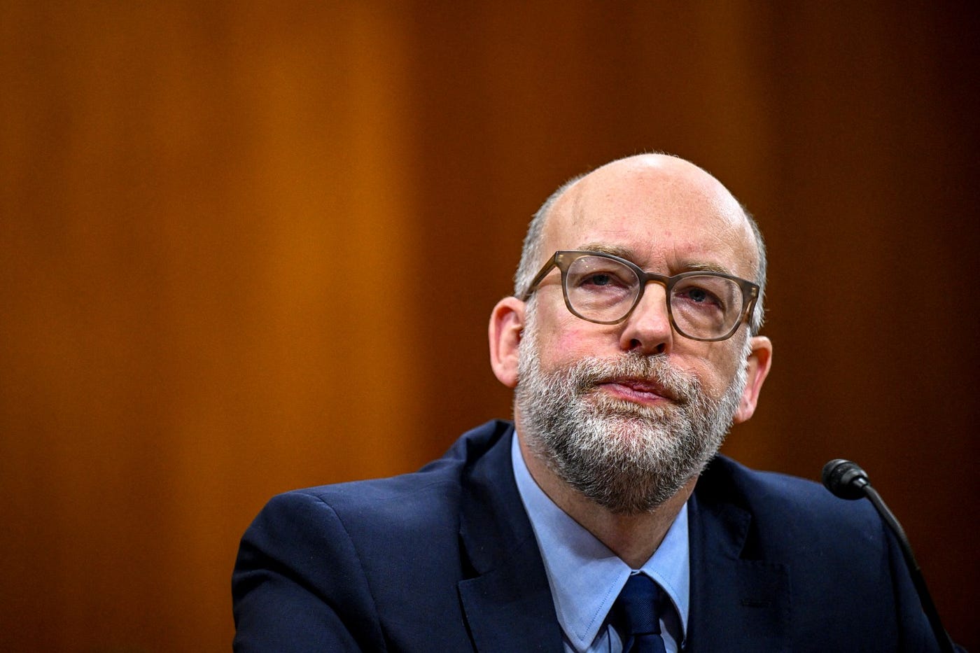 Banks Are About to Get Away With Stealing Again