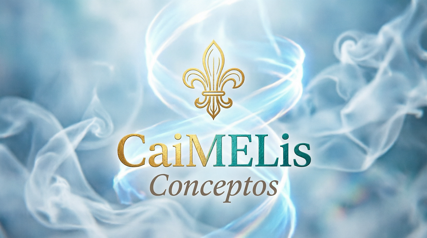 ✨ Conectar y Fluir: El Aprendizaje del Alma ✨
“No se trata de sanar lo que fuimos, sino de recordar…
