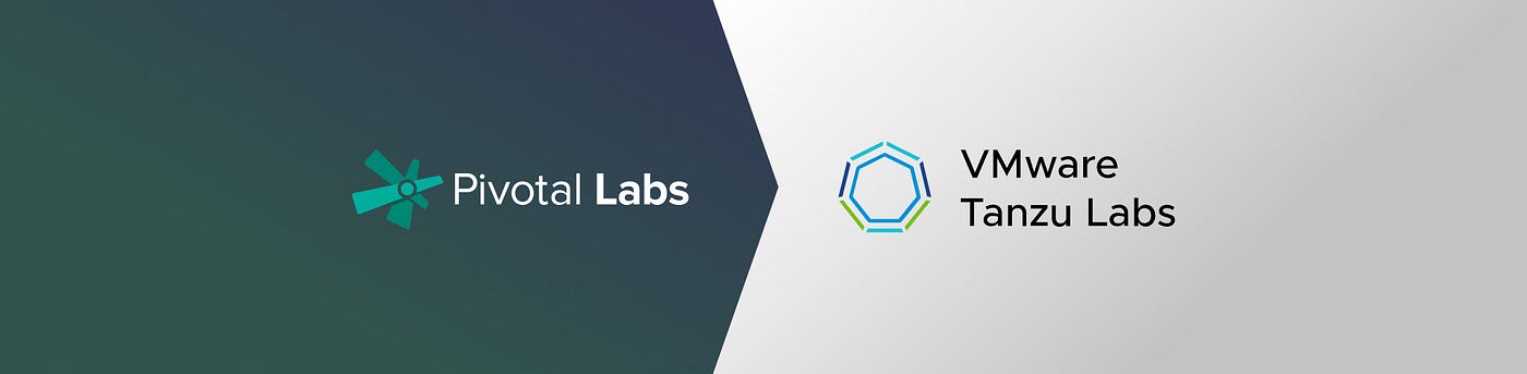 「Pivotal Labs」から「Tanzu Labs」へ。改名への本音と今。