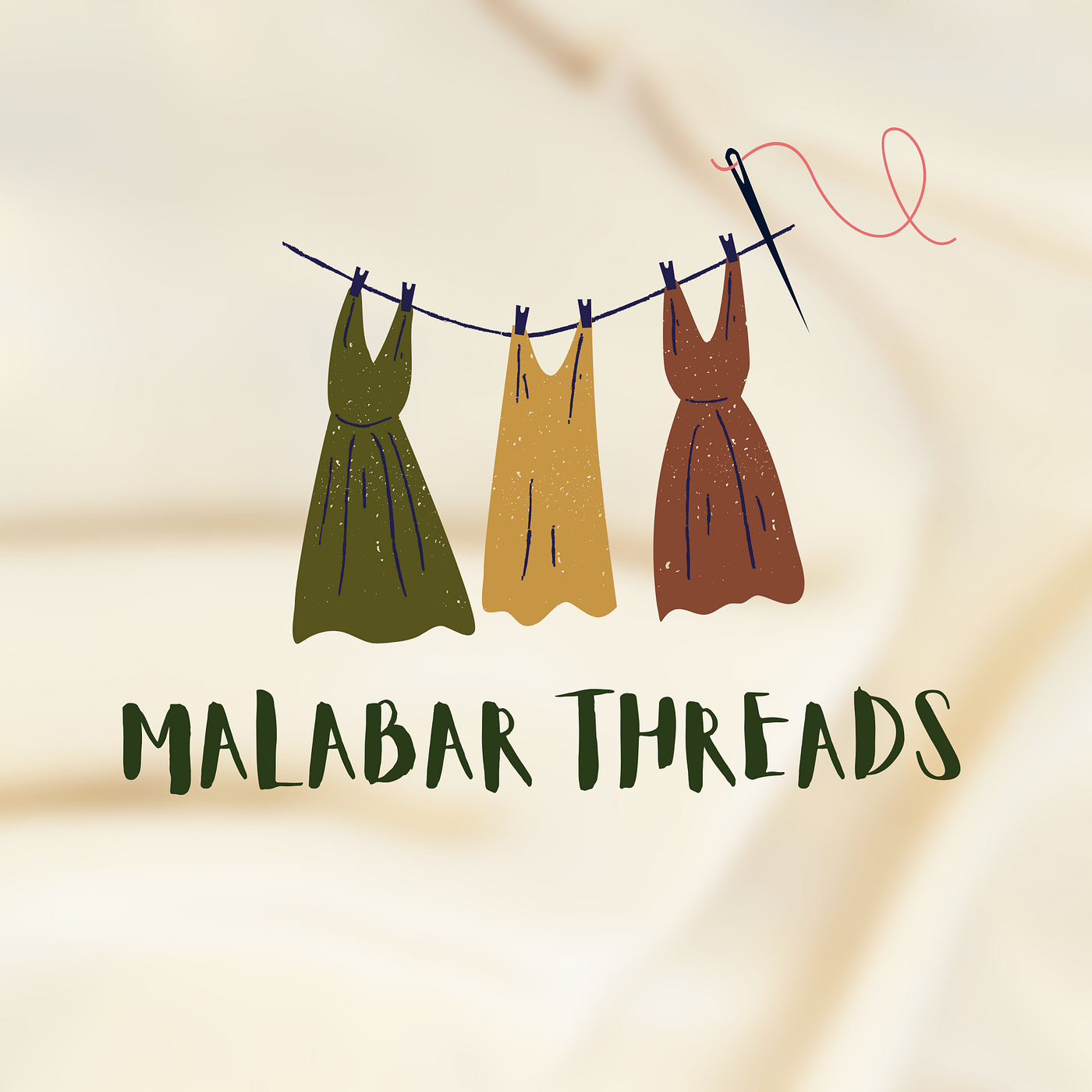 Redefining the Way Premium Western Casual Fashion Redefines the Modern Woman, Malabar Threads.