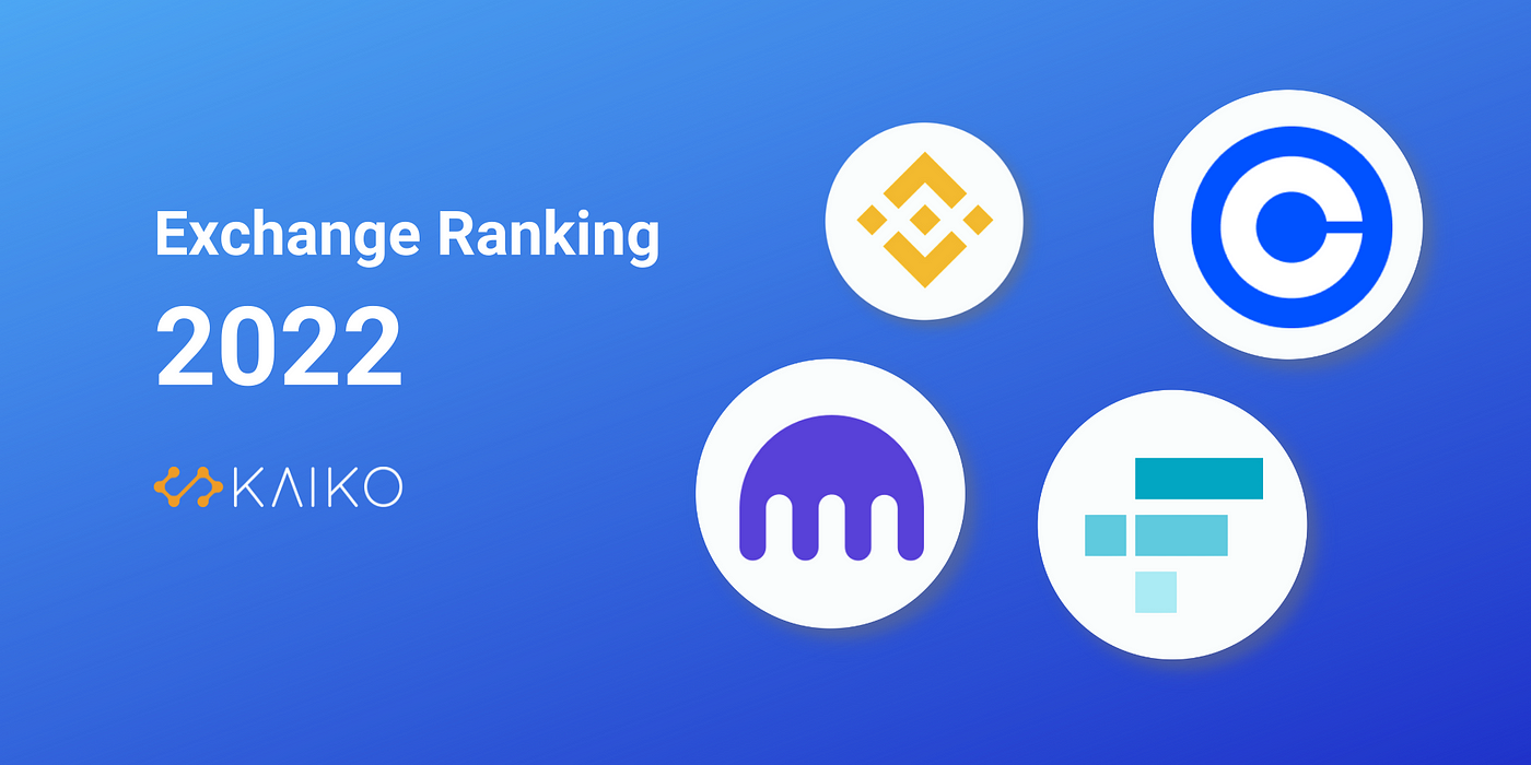 7 Facebook Pages To Follow About crypt