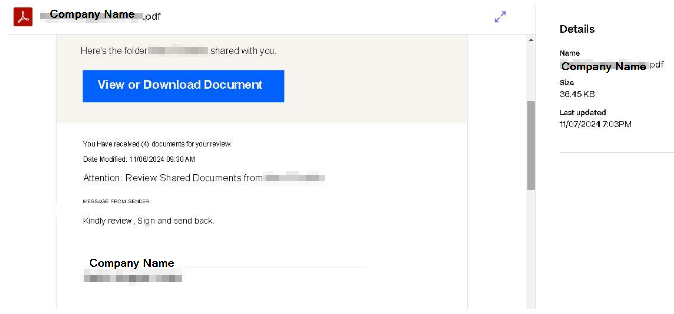 AiTM Phishing, Hold the Gabagool: Analyzing the Gabagool Phishing Kit | by  Lumma Labs | LummaLabs | Medium