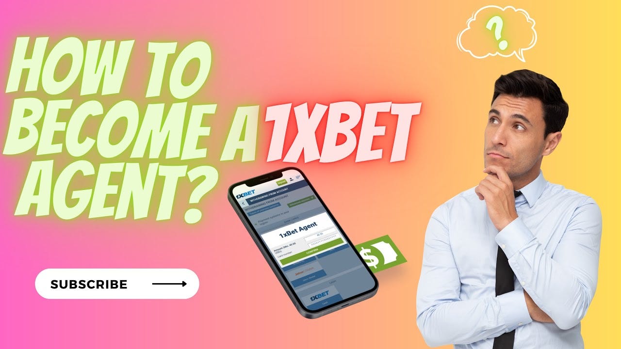 Why Most People Will Never Be Great At 1xbet lite