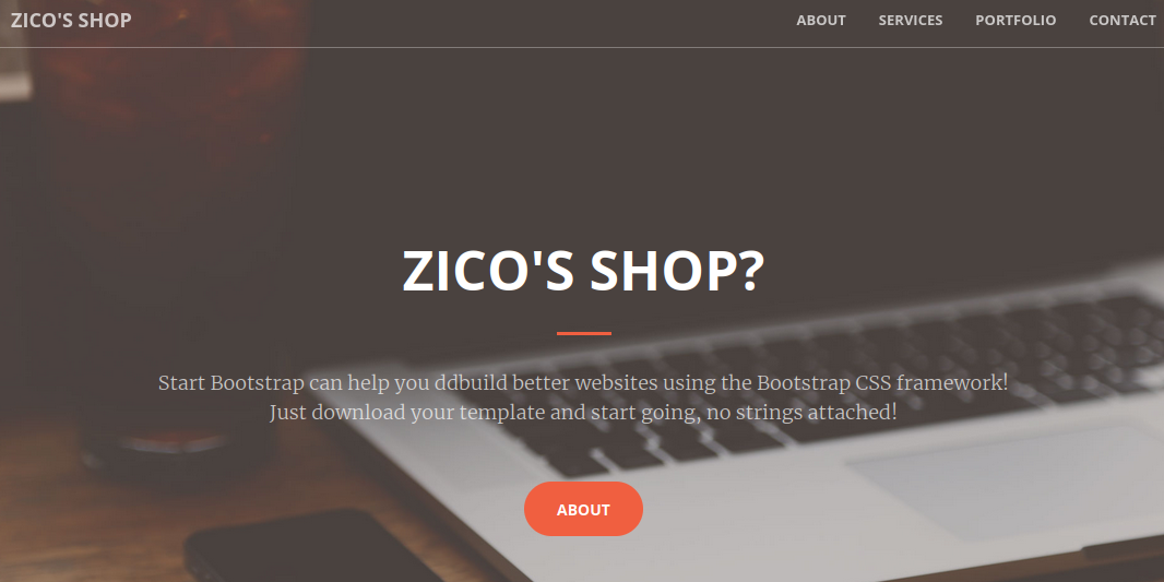 Zico2: 1 ~ VulnHub — Walkthrough. Zico2 is an intermediate