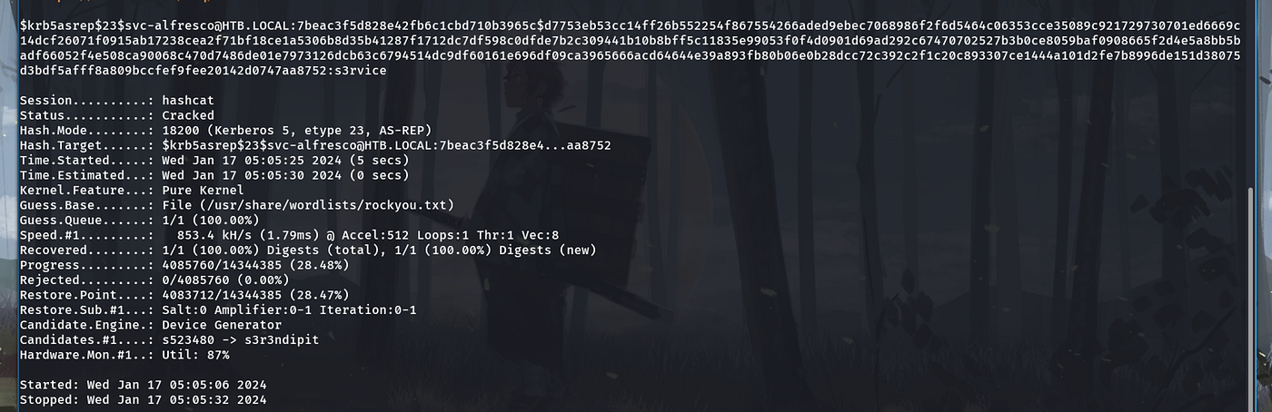 Windowsデスクトップ MethodManTrading Building on Windows — Torchaudio 2.8.0 documentation