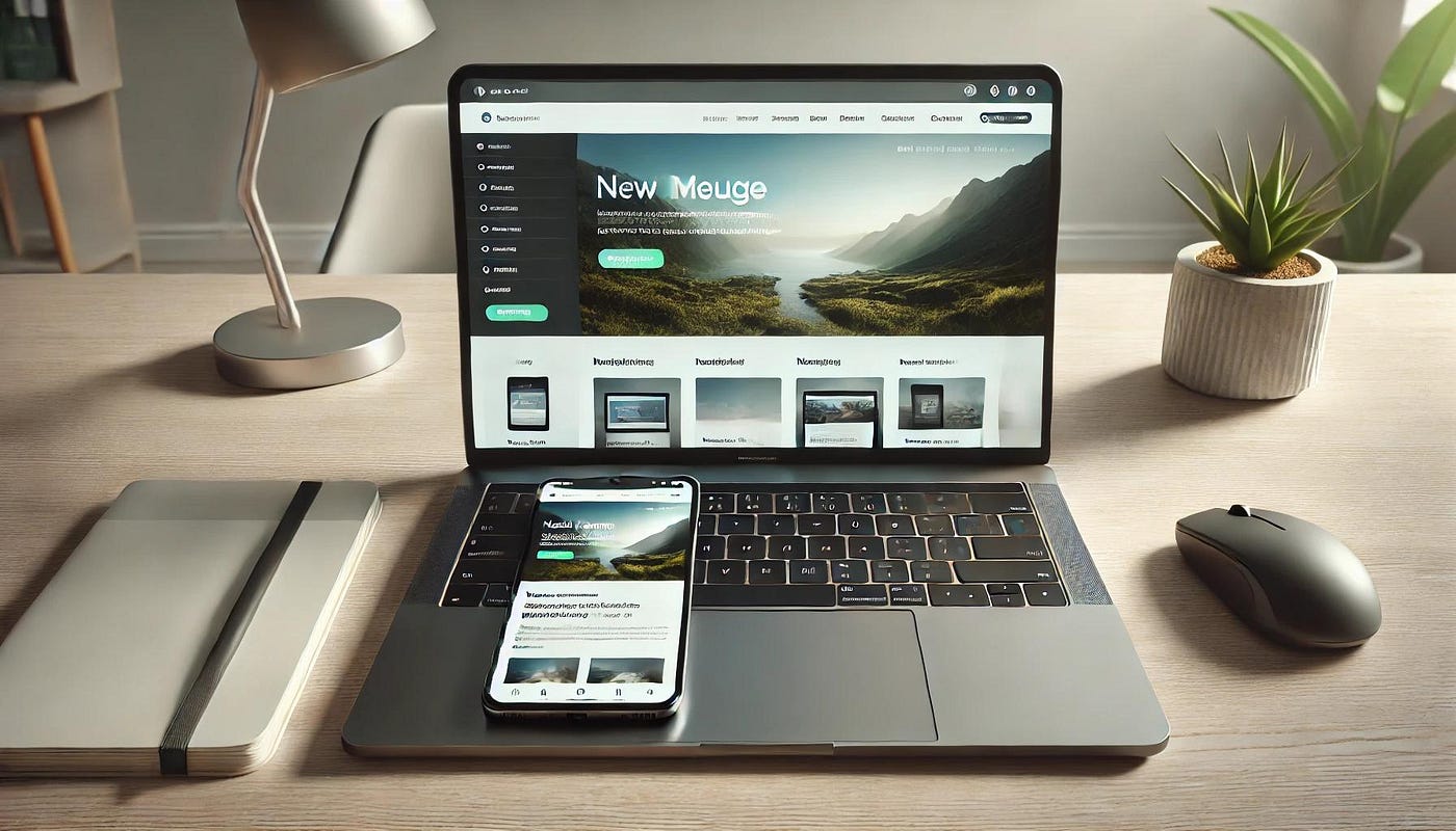 NativeHTML: Render HTML in Jetpack Compose Natively