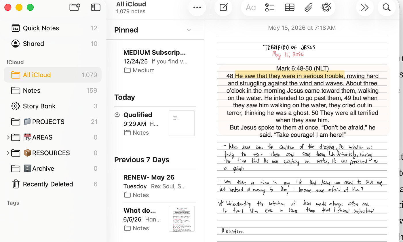 Image source: Author’s Screenshot