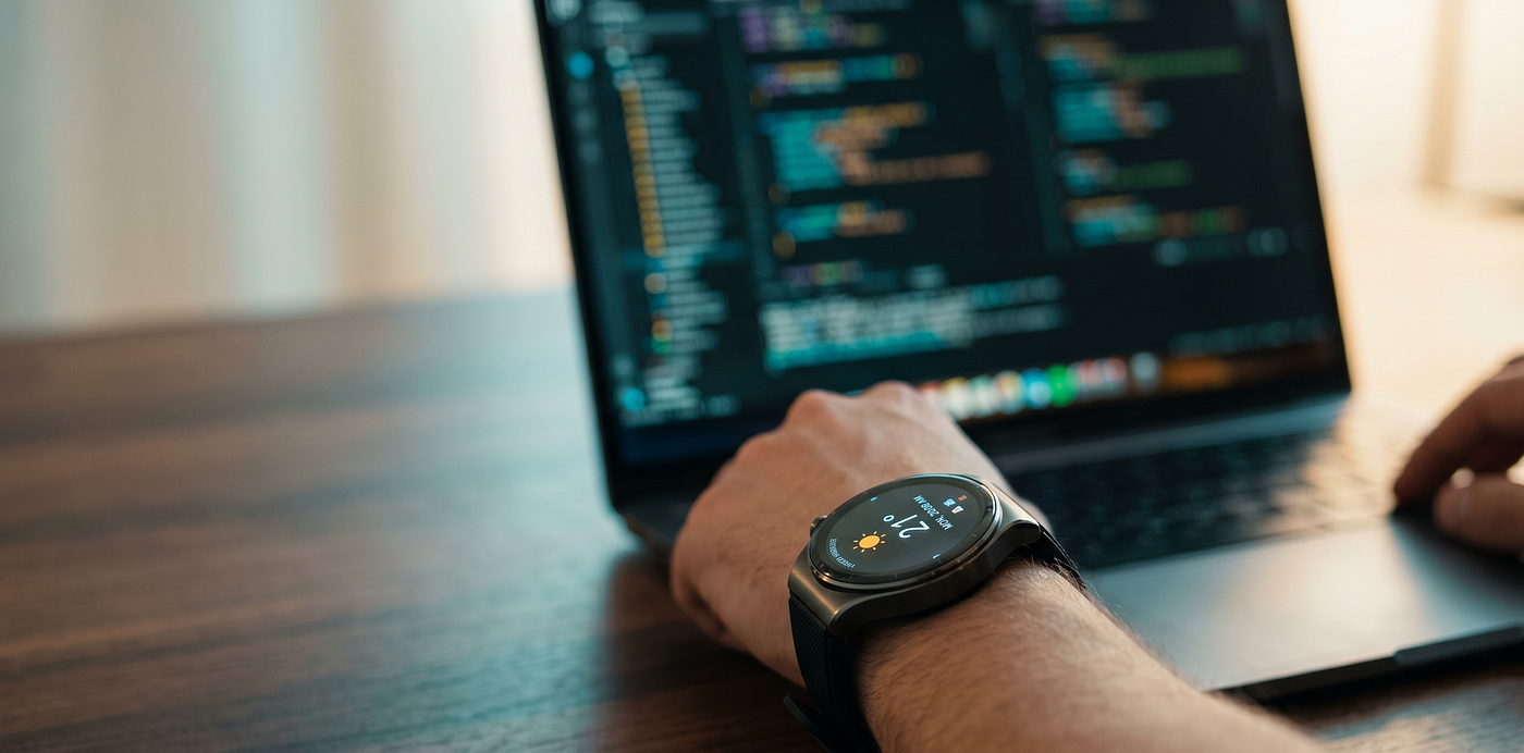 How To Run Background Tasks on HarmonyOS Wearables in 2026
