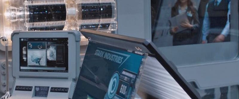 Stark Industries - The Marvels se aproxima de sair dos cinemas sendo a  bilheteria mais baixa de todo o UCM 🥵