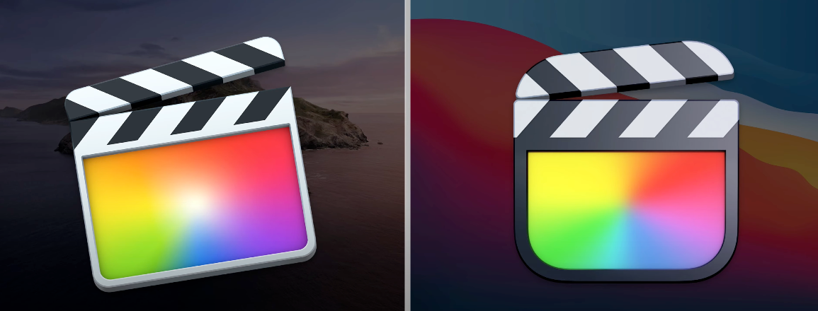 RobloxStudio Alt macOS BigSur - Social media & Logos Icons