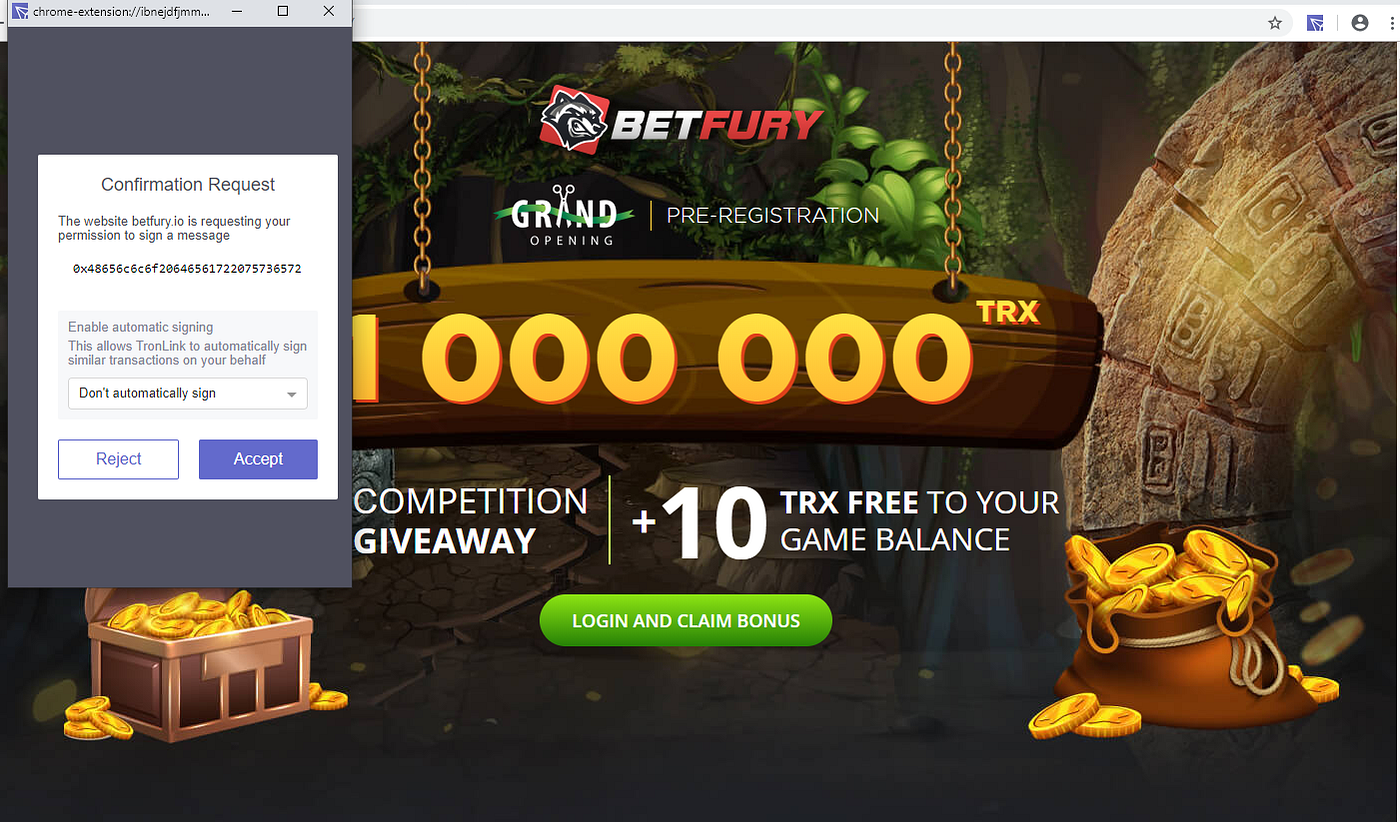//betfury1.es/