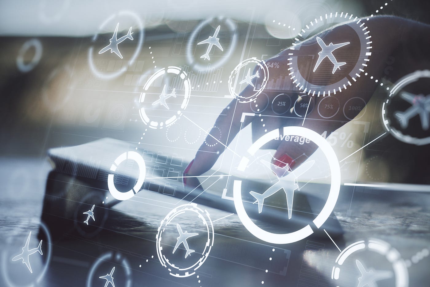 Why Digital Travel Insurance Is Becoming Essential for Modern Travellers
