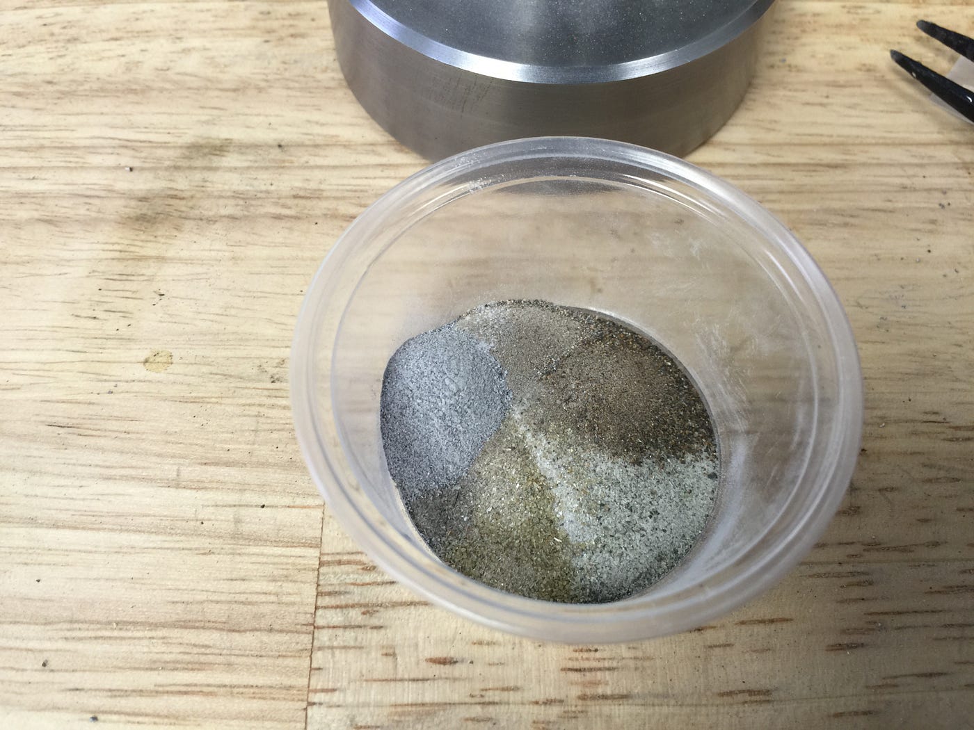 数量限定セール  Wrangling Museum Mini the from Notes Specimen Asteroids. その他