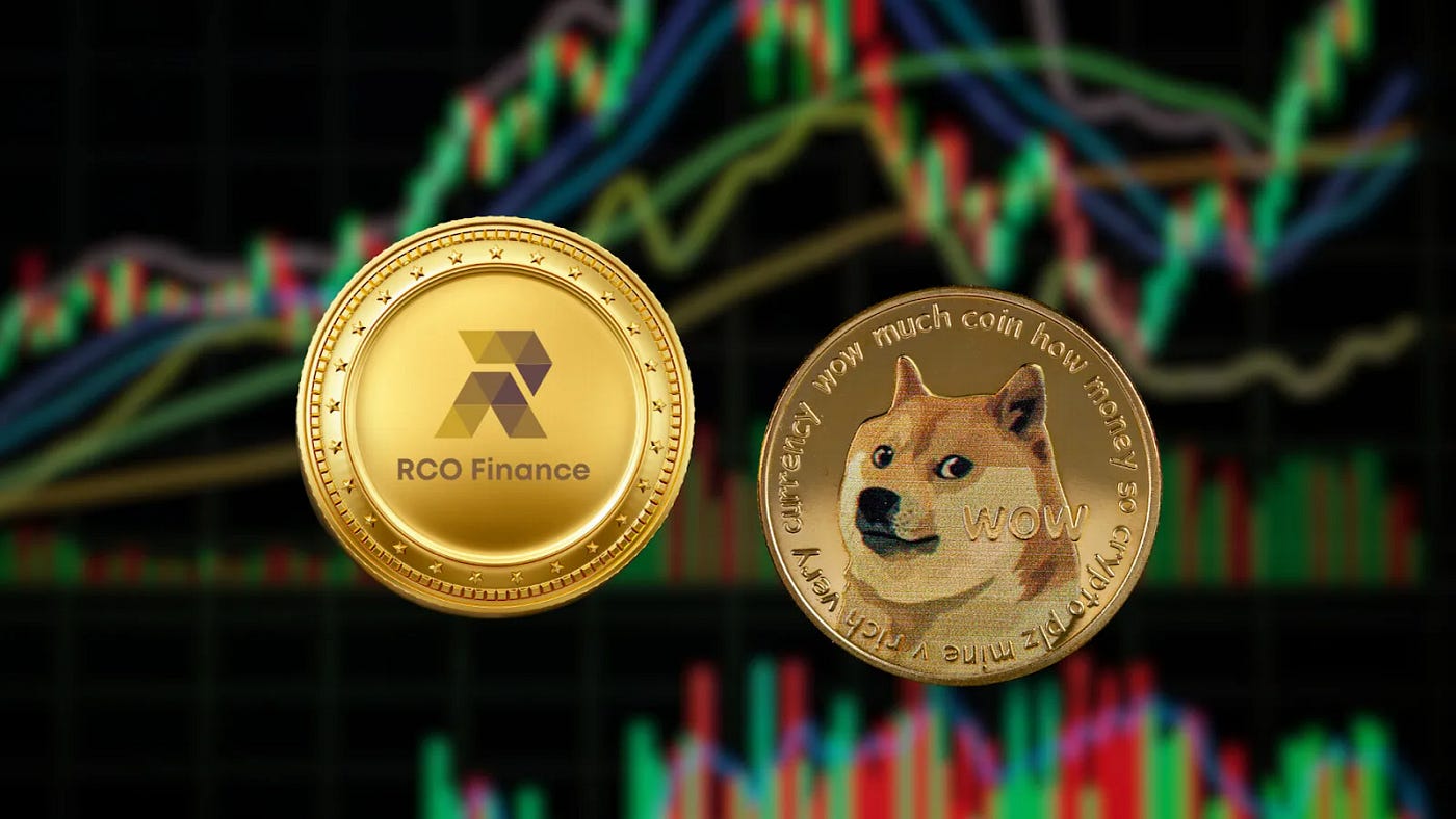 Why Doge Coin Is Important In Cryptocurrency??? | by Sanaullahkhan | Medium