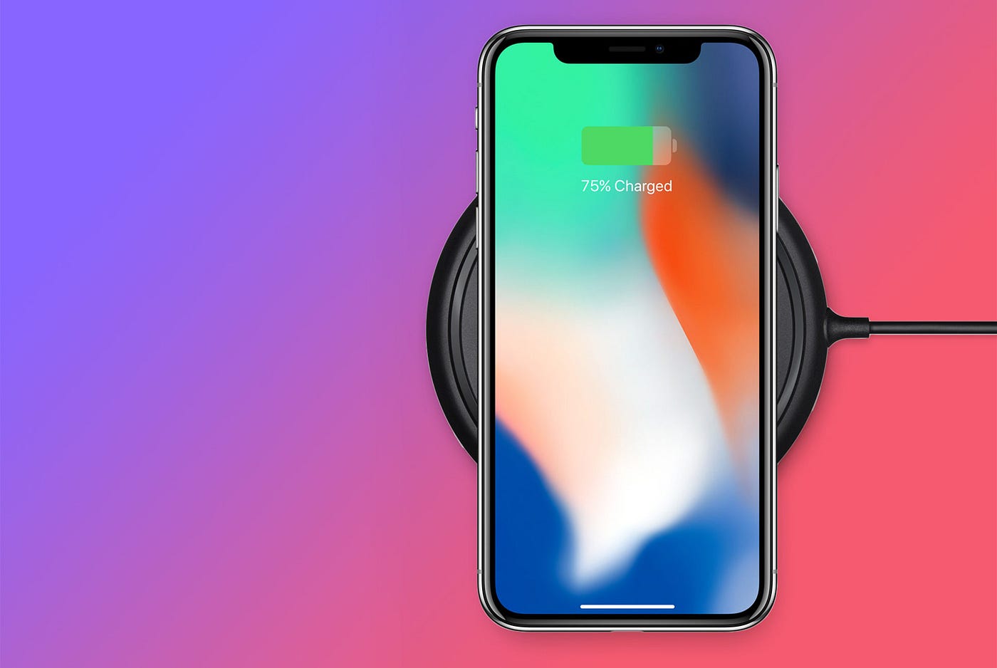 iphone x Release Date in India,price and Specification | by