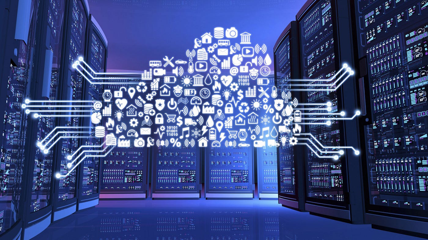 Is High Computing Power A Roadblock in the Path to AI Systems 