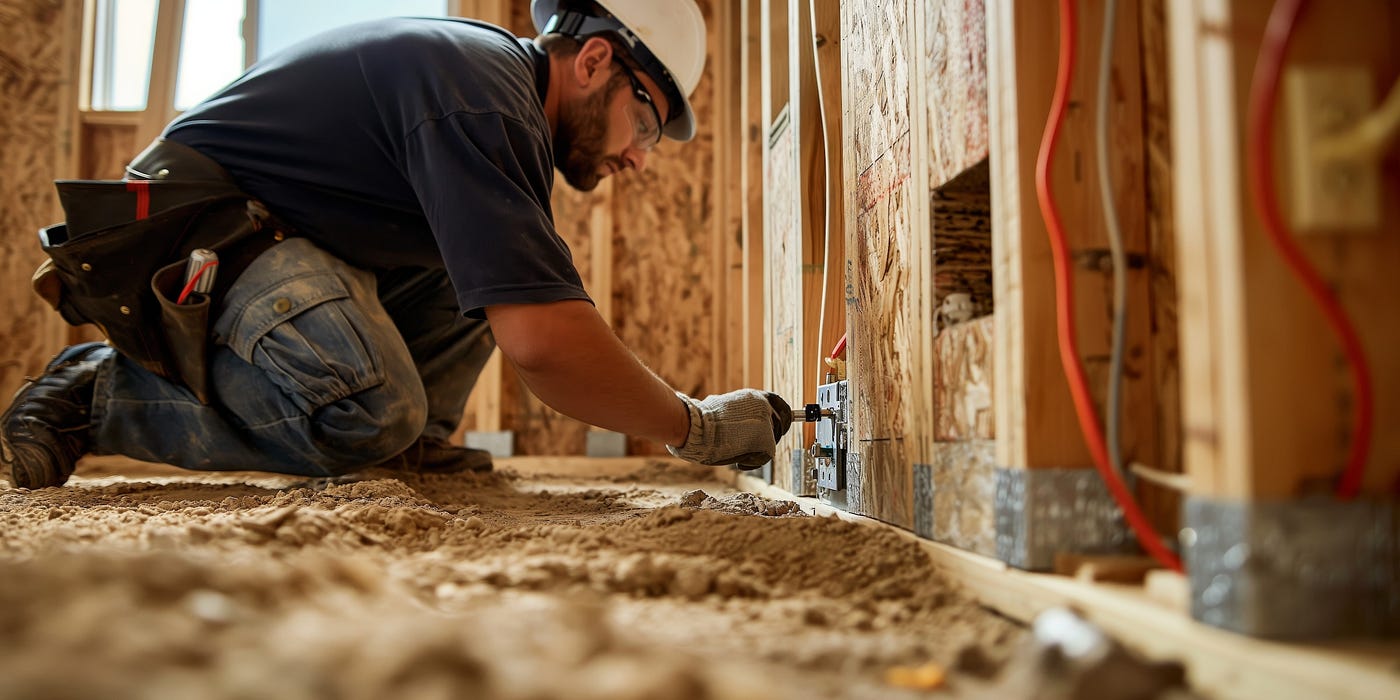 Best Rated Electrician in Coquitlam, Emergency Electrician Coquitlam & Electrician Vancouver: Your…