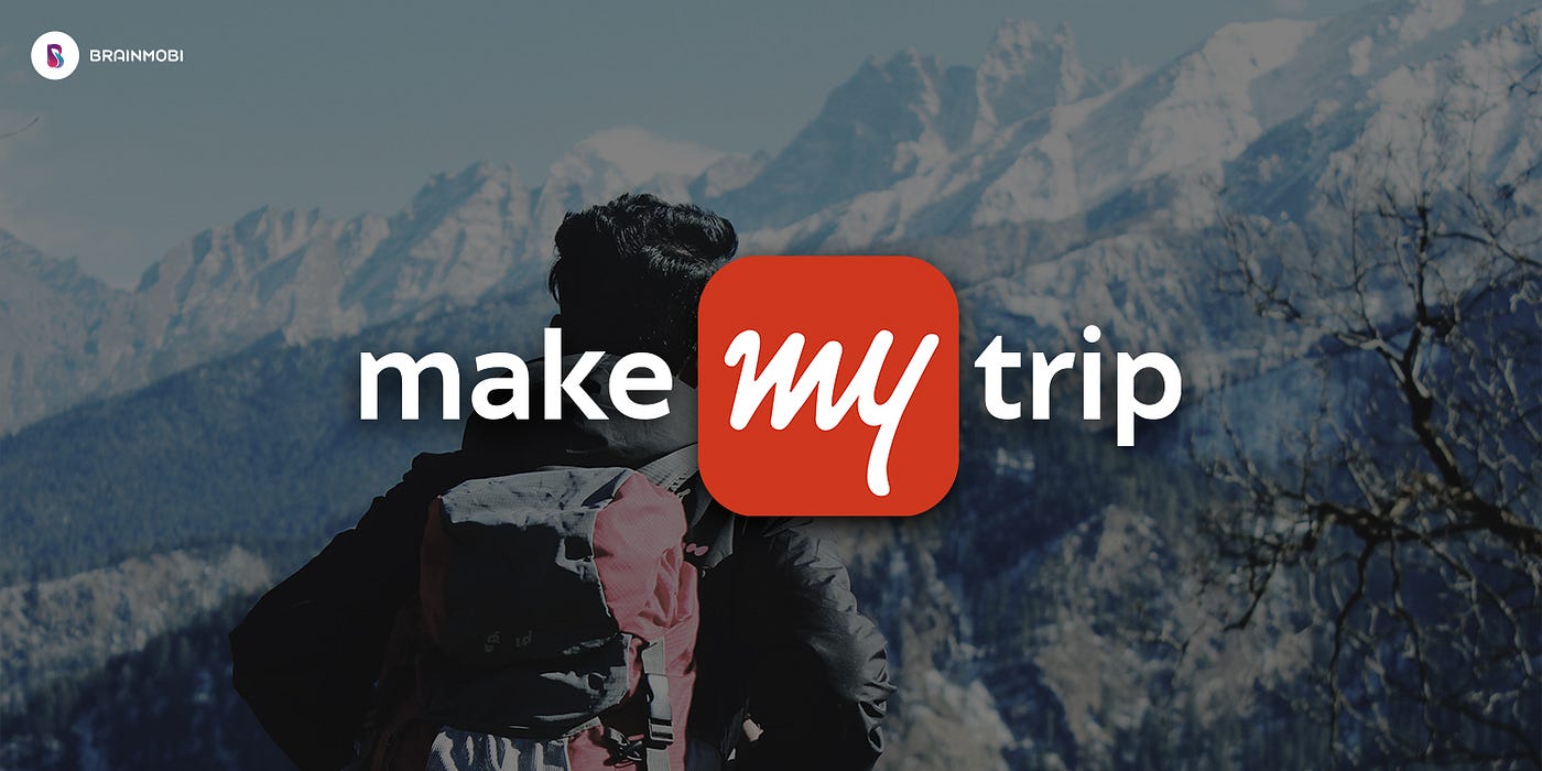 Top 25 Quotes On onverse sign up