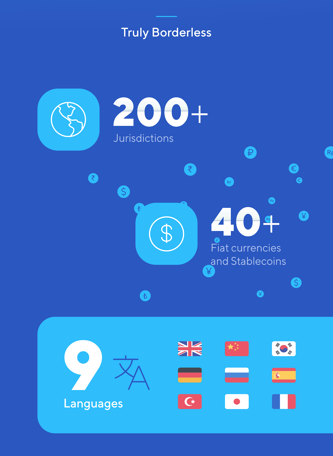 $300M+ in 7 Months for 170,000+ Nexo Users | by Nexo | Nexo | Medium