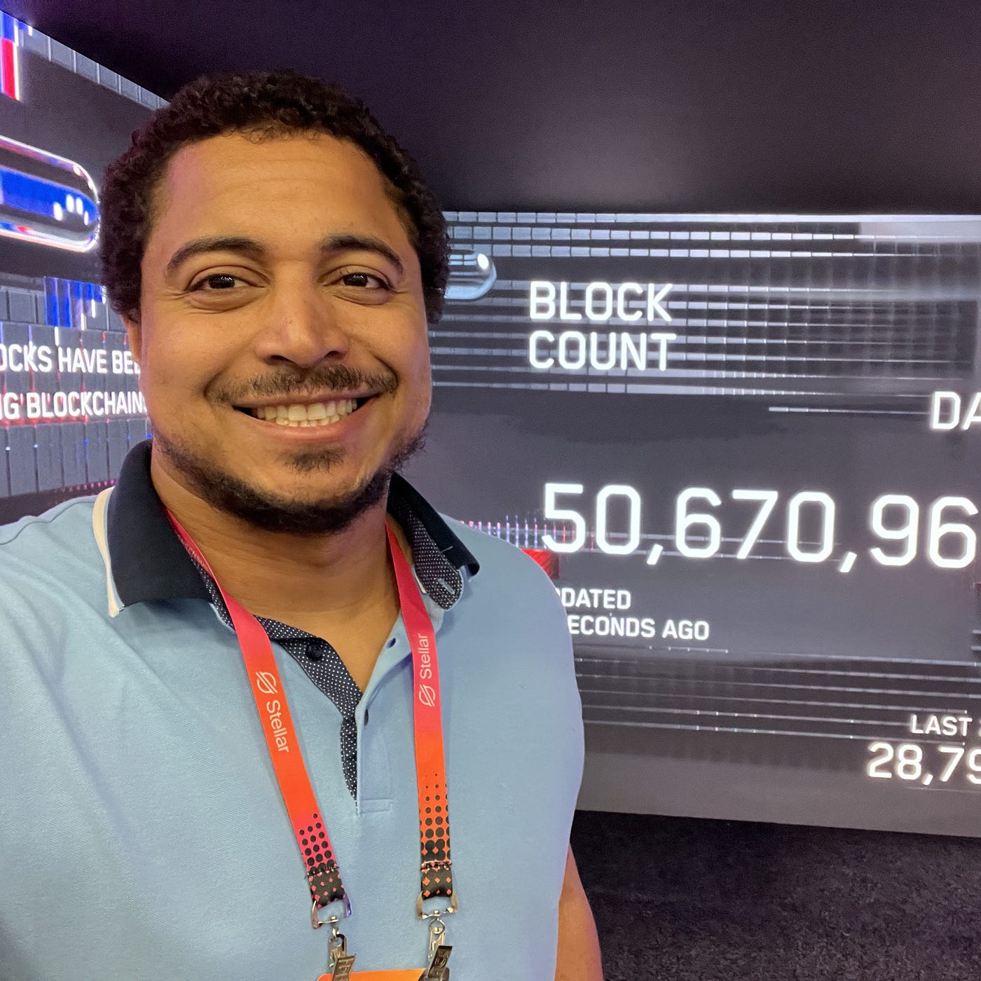 Jonathan Martin On The 5 Things You Need To Understand In Order To  Successfully Invest In Cryptocurrency | by Authority Magazine Editorial  Staff | Authority Magazine | Medium