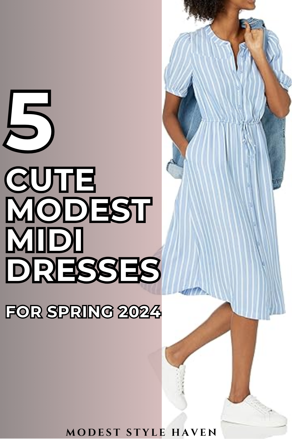 cute dresses for cheap Simple Cheap Homecoming Dresses, Cute Party Dresses on Line, MH332 main image 0