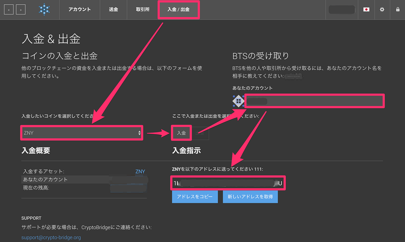 MONAに続く国内仮想通貨【BitZeny（ビットゼニー）】. この記事は2018年1月5日に更新しました。 | by 里 優裕（Ysuke  Sato） | Sales Technology Lab