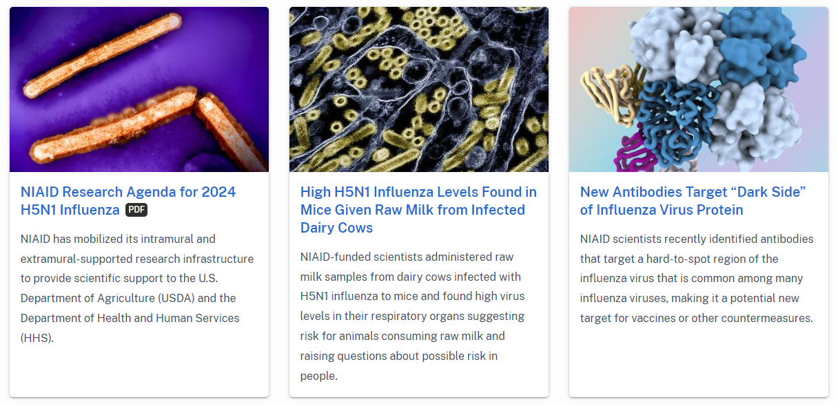Was the Bird Flu a Global Health Emergenc : Unveiling the Truth