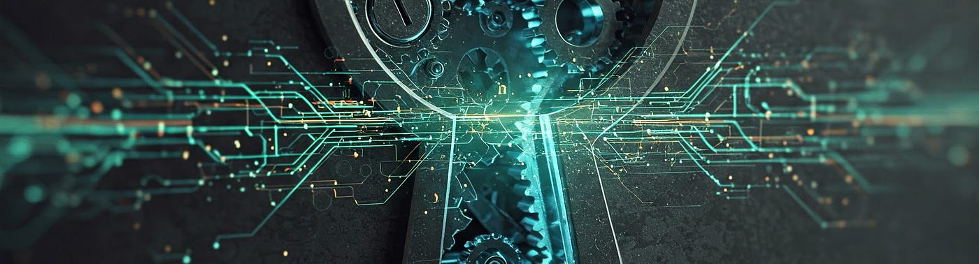 Setting up GPG for Git Commit Signing and Authentication