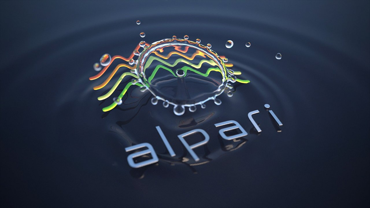Alpari is a trusted worldwide market leader in forex trading | by RaddaR |  Medium