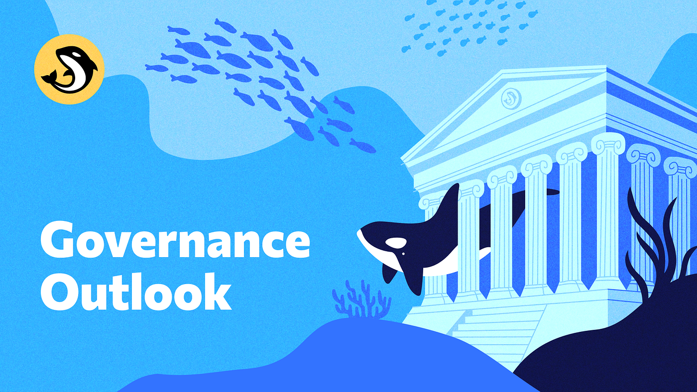Highlights from Orca Governance Call #1! | by Orca | Orca | Medium
