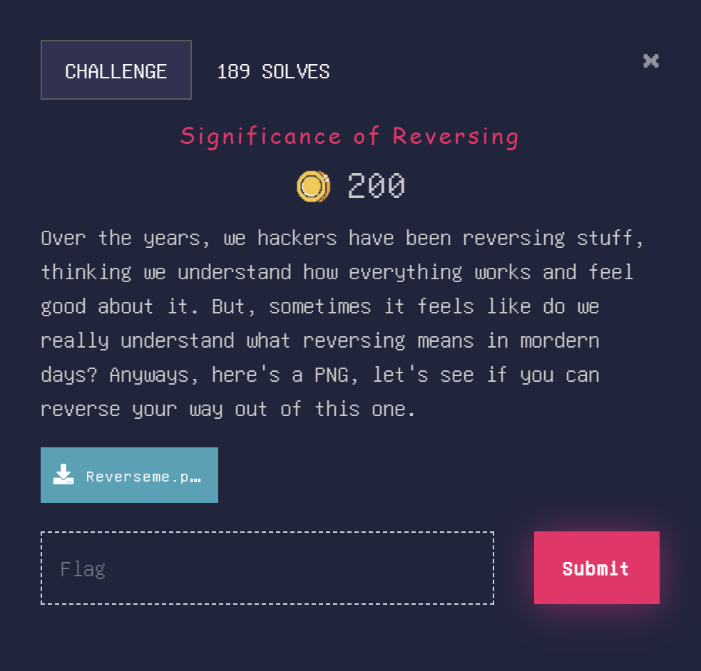 ACECTF 2025 WriteUp | LuffySec | STELK_CSC | by Hack4Fun