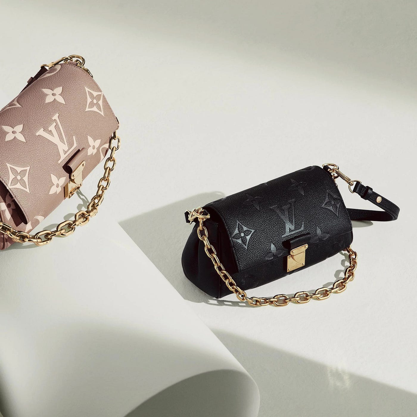 5 Reasons why YOU should NOT buy the Louis Vuitton Pochette Metis *MUST  WATCH 