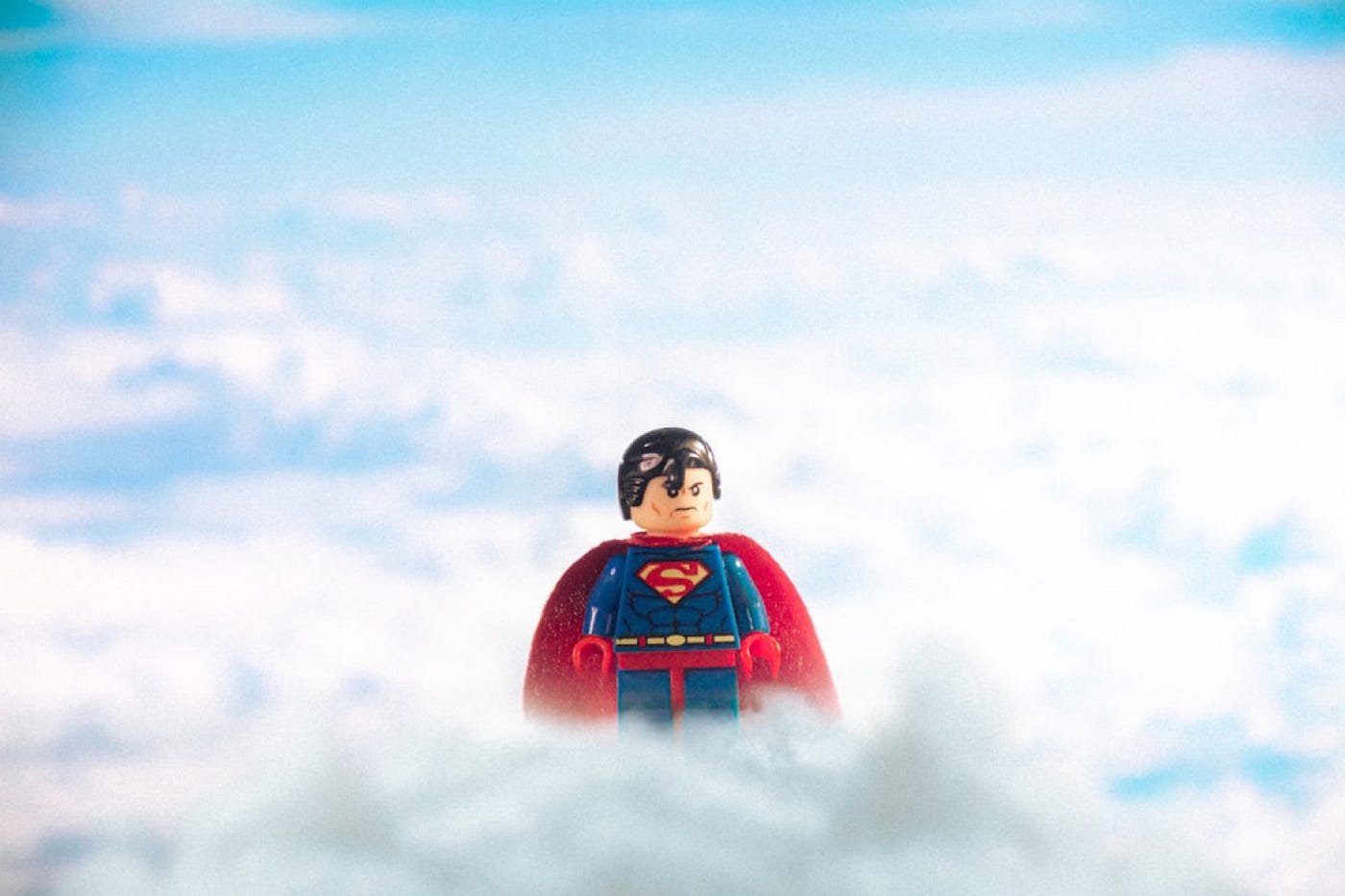 Photo by MeSSrro on Unsplash