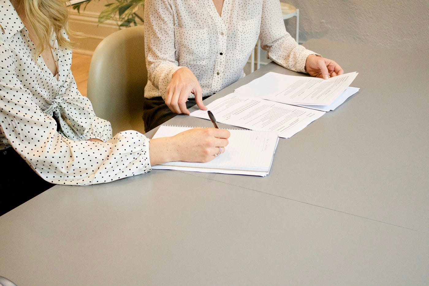 Accenture Senior Software Engineer Interview Experience (Java, Spring, Hibernate, SQL): 37…