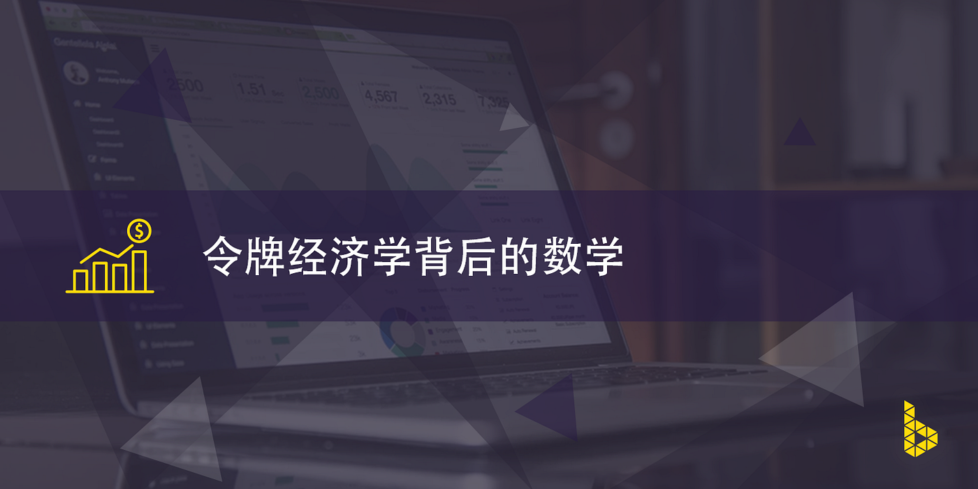 Betmatch platform felületének és bónusz szerkezetének vizuális elemzése