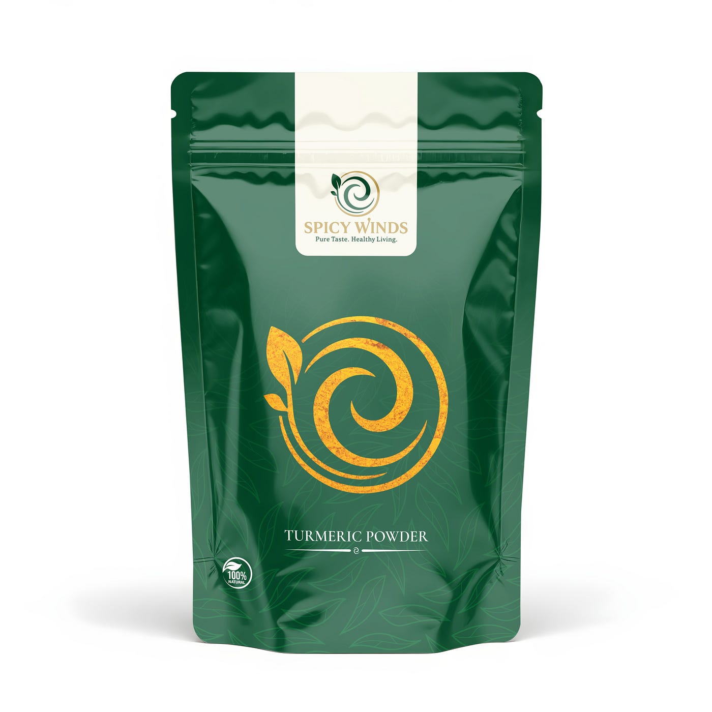 Spicywinds Best Spices Kochi — Bringing Authentic Flavours to Your Kitchen