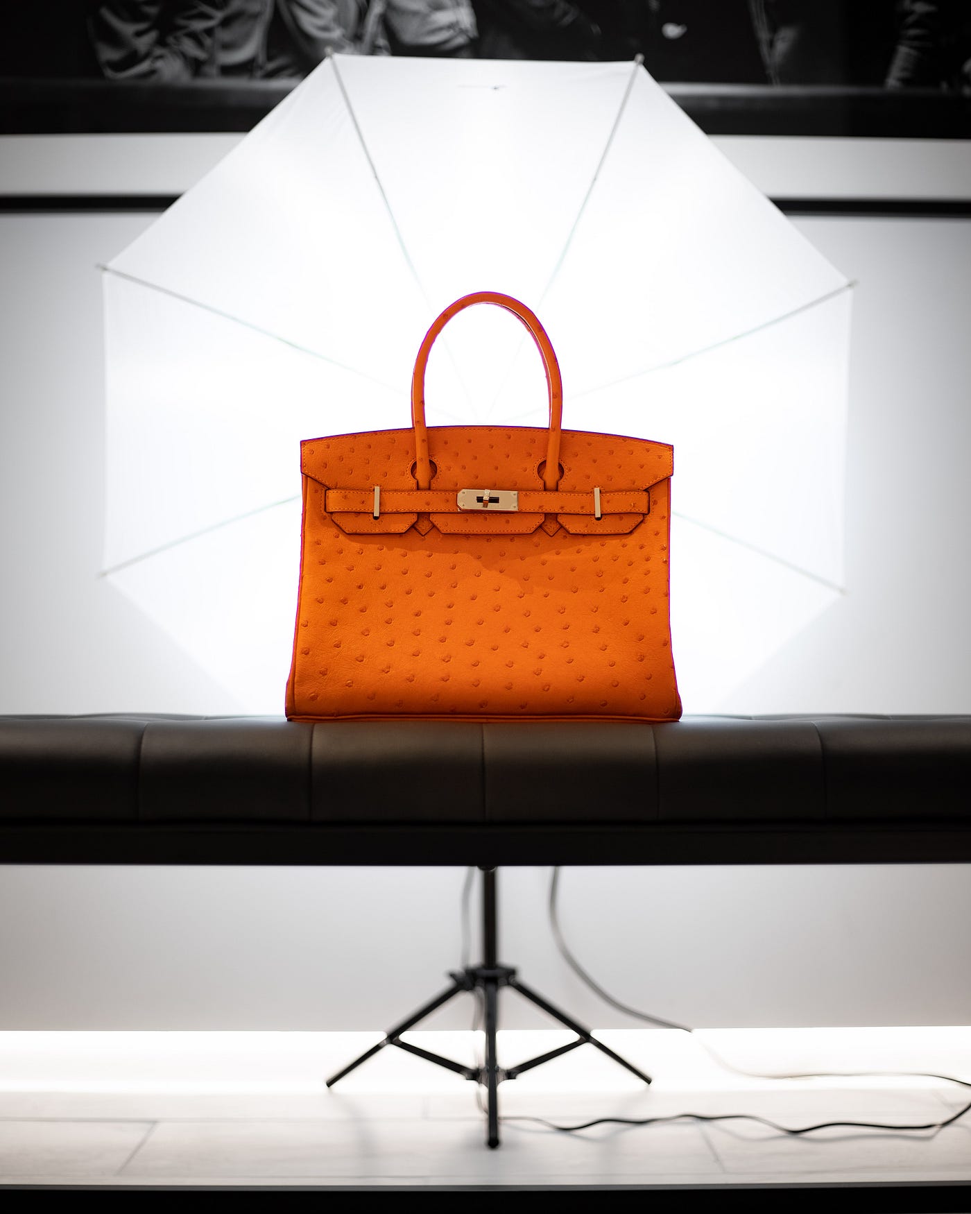Will Pawn Shops Offer Loans on Louis Vuitton Handbags.