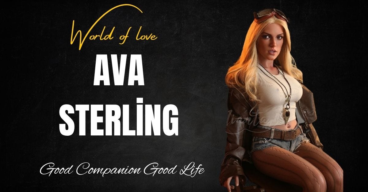 tdf sex doll Mini Sex Dolls Collection | Sex Doll America