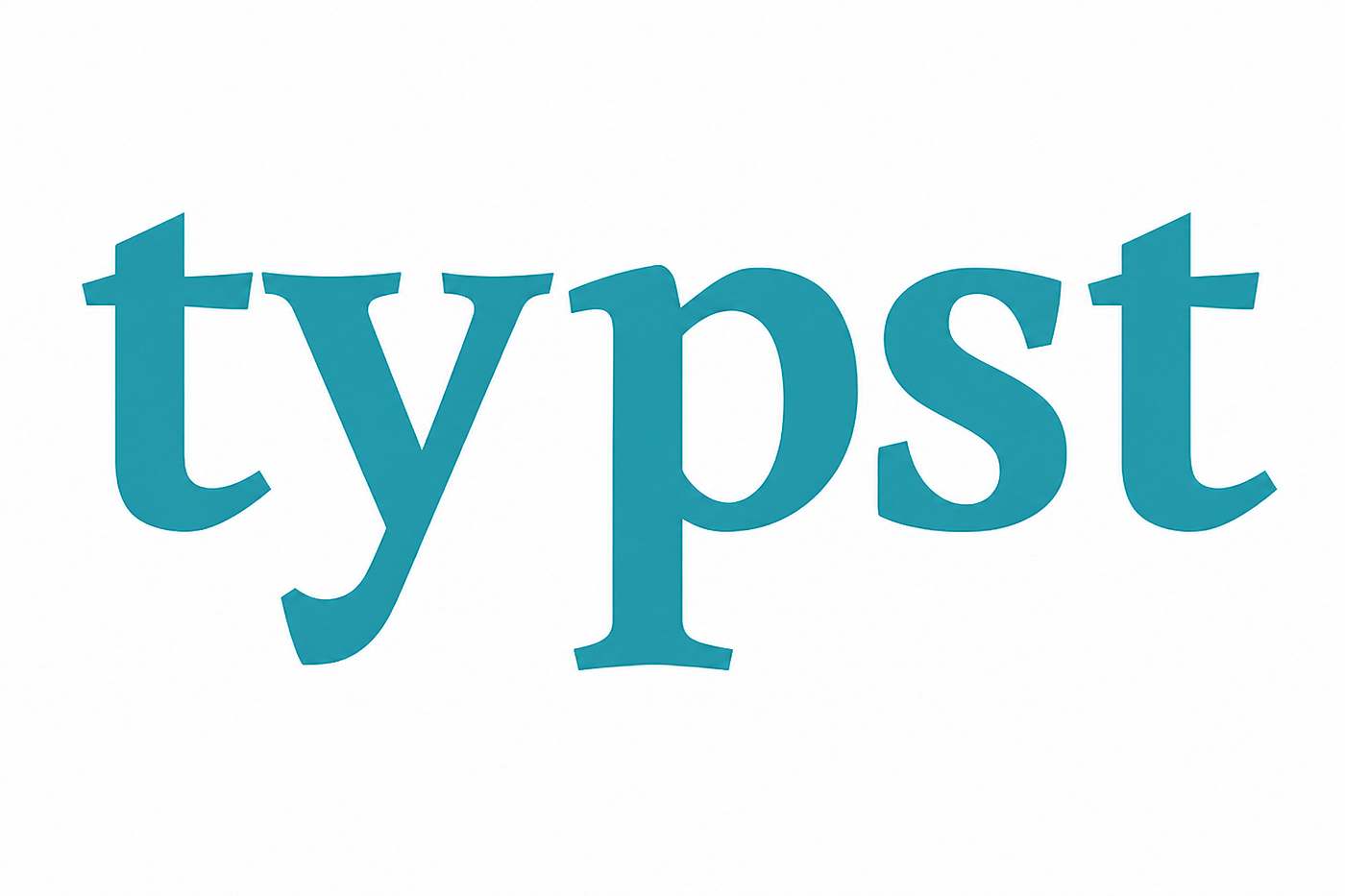 Beyond JasperReports: How Typst Revolutionized Our PDF Generation Pipeline