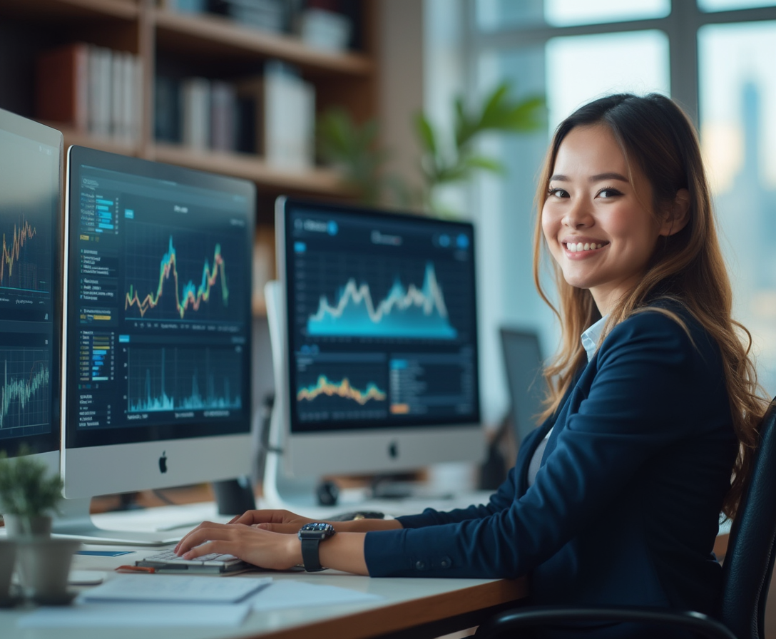4 Ways to Make Money Writing About Crypto | by Douglas Lampi | Coinmonks |  Medium