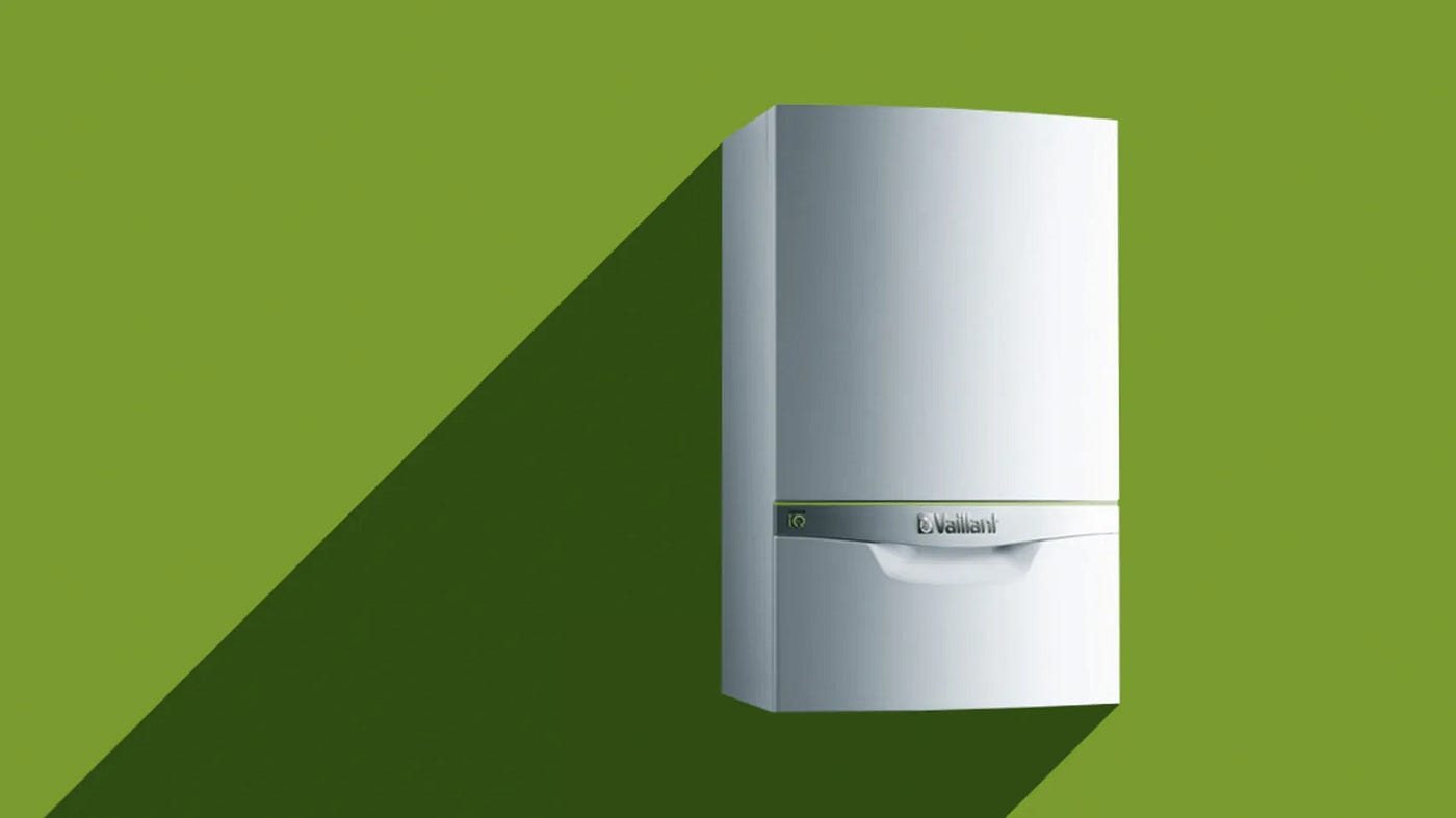 Seasonal Boiler Care Tips to Minimize Vaillant Boiler Repair Needs