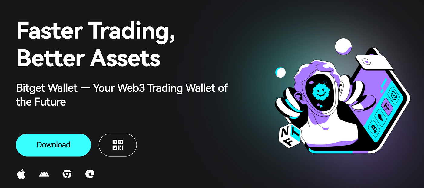 UniCross 탐구: 레이어 2 비트코인 인스크립션과 잠재 에어드랍의 기회 | by CoinEasy | Medium