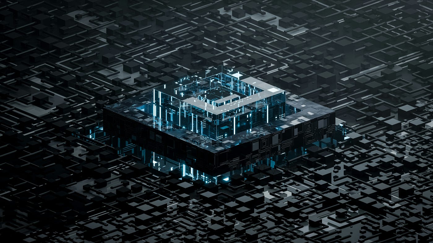 Optimización de la Infraestructura IT: Estrategias Clave para Mejorar el Rendimiento y Reducir…