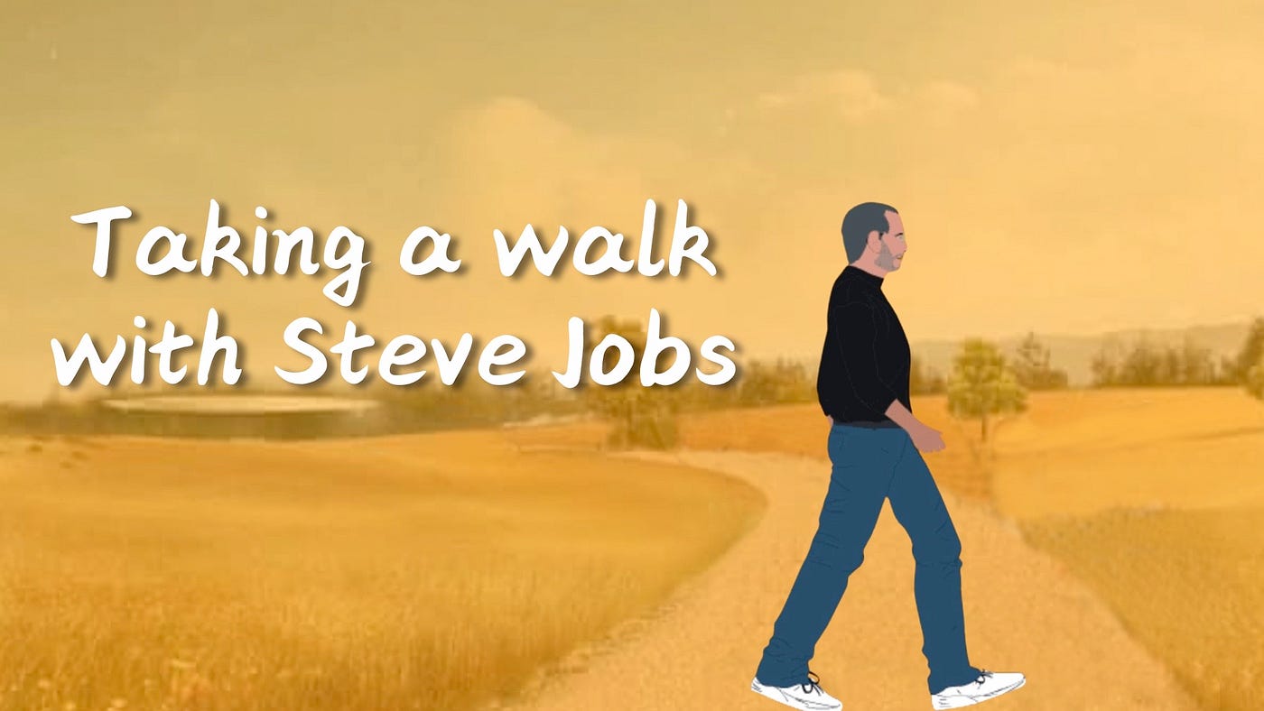 did steve jobs smoke cigarettes Atari founder on Jobs: Apple culture came from Atari A Walk With Steve Jobs.