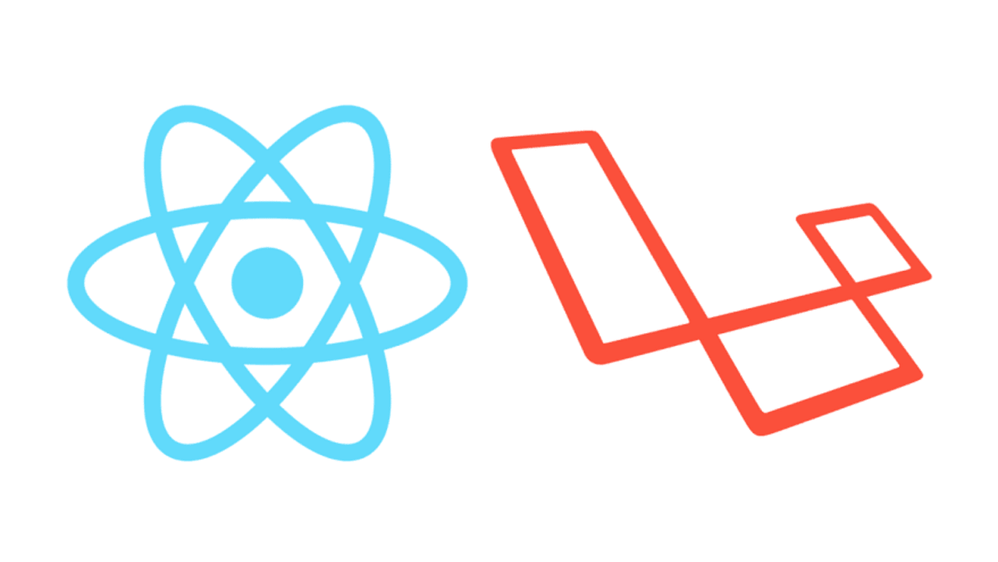 Becoming a Full Stack PHP Developer: Leveraging Laravel and React to Build  Dynamic Web Applications with MySQL | by Mian Anjum Ghaffar | Medium